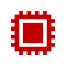 Technology