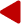 Left