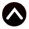 Scroll to Top