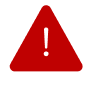 Warning