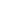 Tick Icon